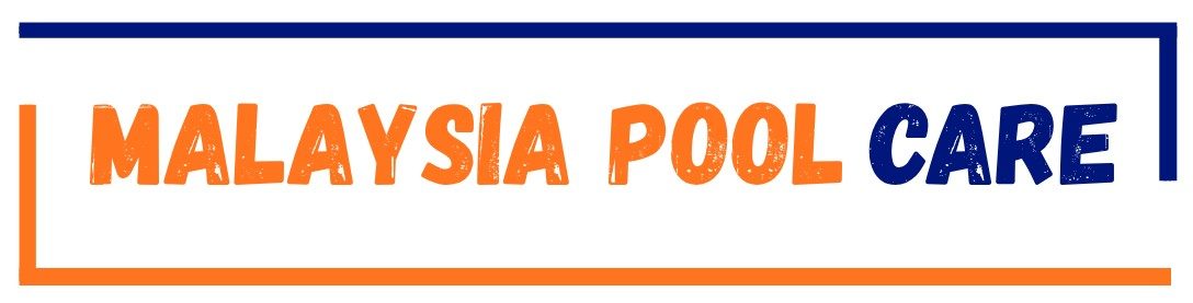Malaysia Pool Care