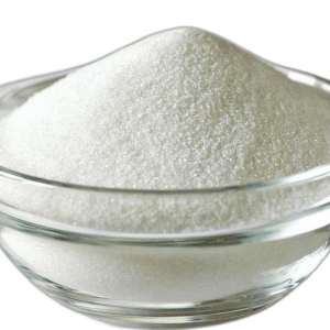 Dry Acid USA (Sodium Bisulphate) – 1kg