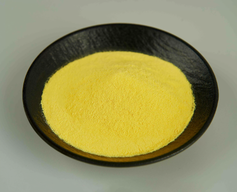 Screenshot 2025-07-13 142828